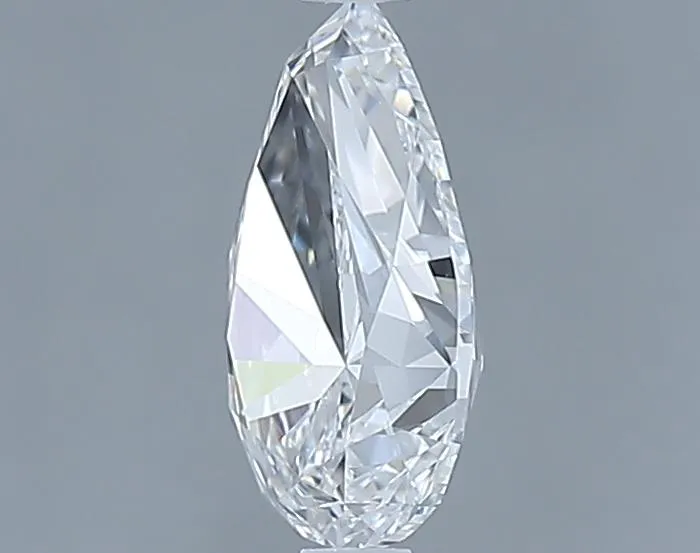 0.9 Carat