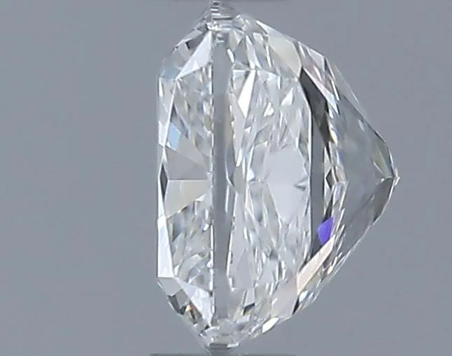 0.8 Carat