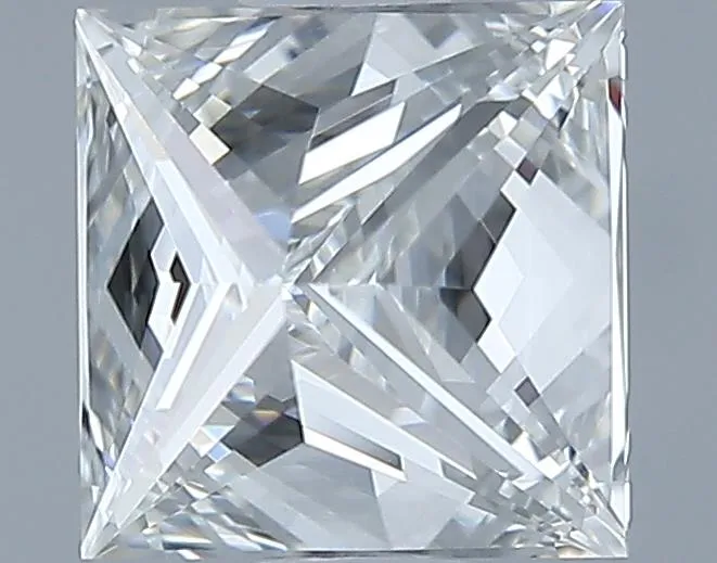 0.8 Carat
