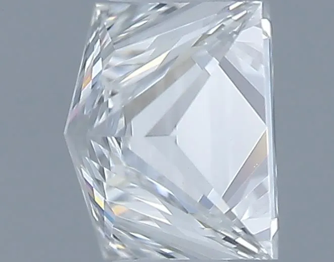 0.41 Carat