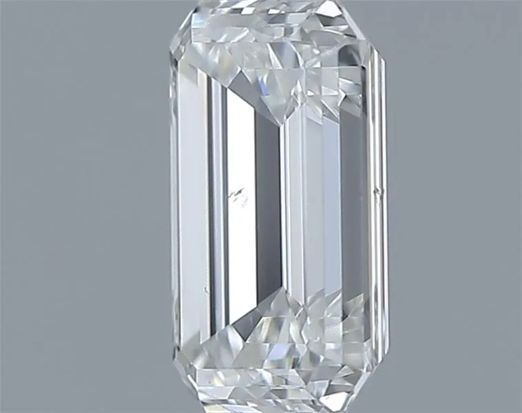 0.6 Carat