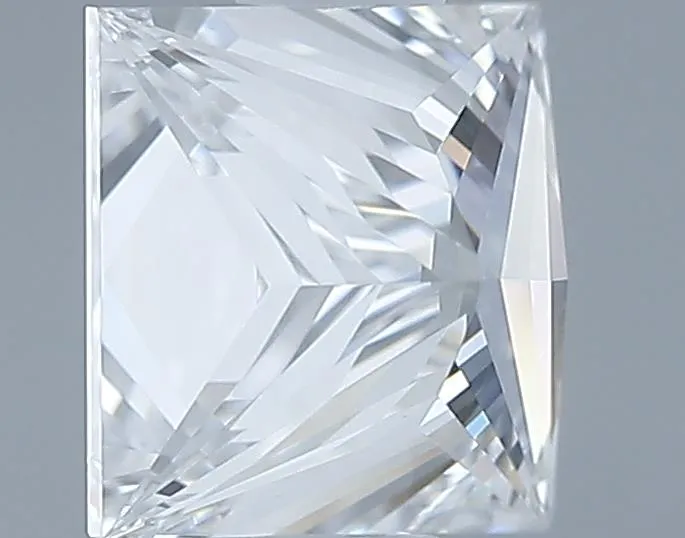 0.9 Carat