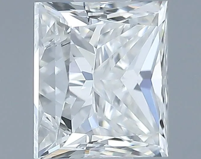 0.7 Carat