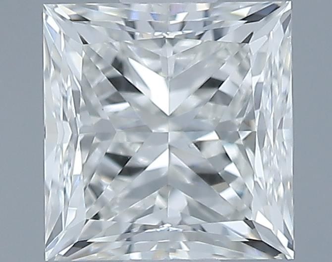 0.7 Carat