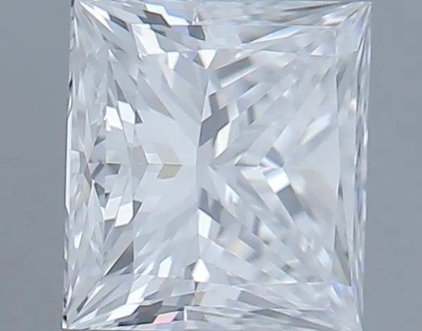 0.61 Carat