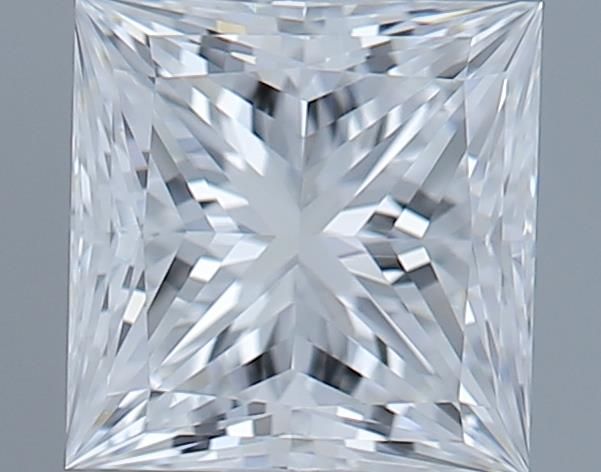 0.61 Carat
