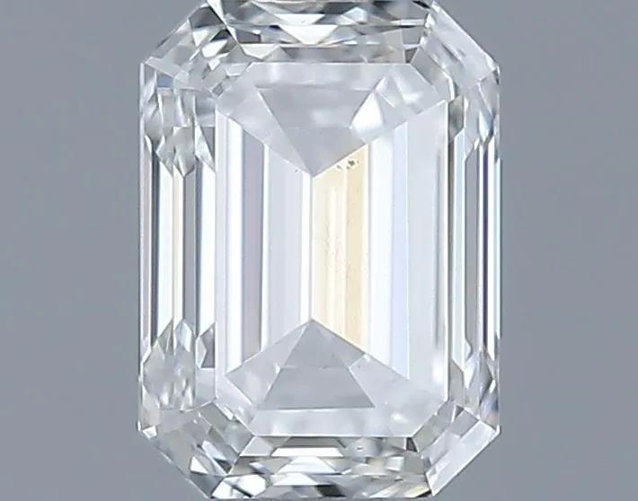 0.9 Carat