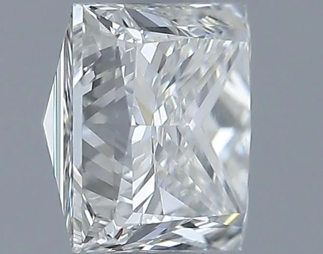0.9 Carat