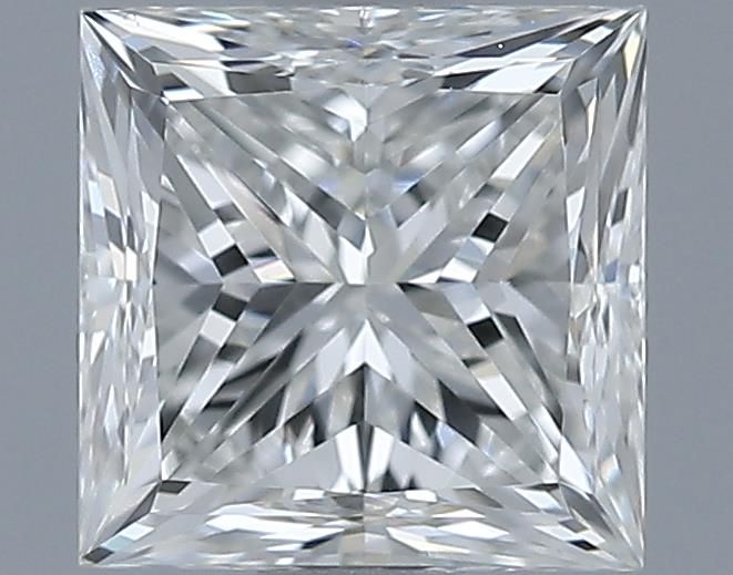 0.9 Carat