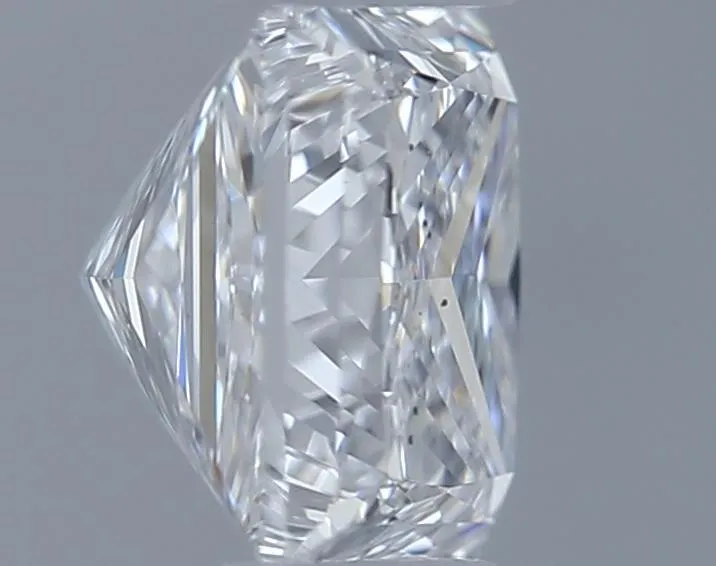 0.81 Carat