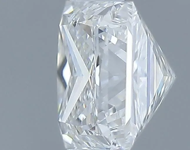 0.6 Carat