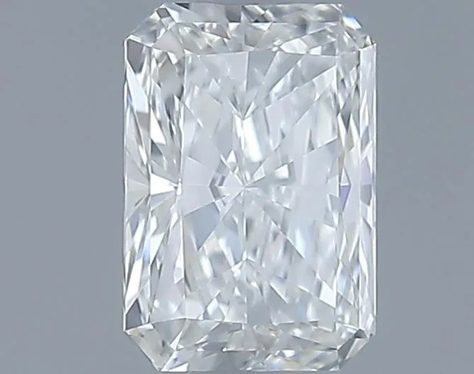 0.82 Carat