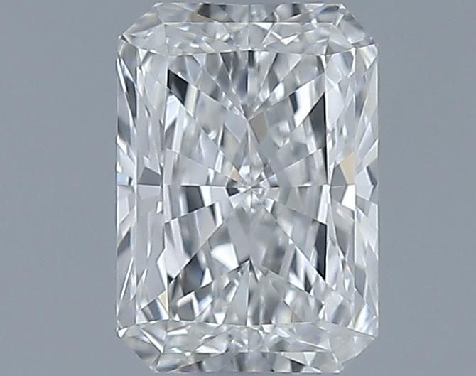 0.82 Carat