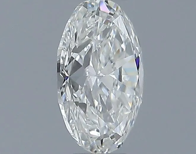 0.35 Carat