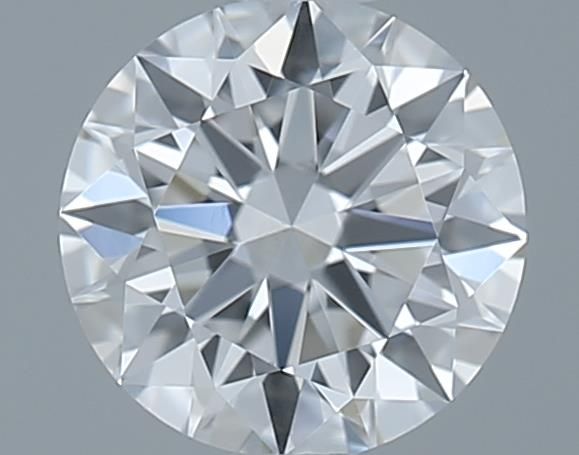 0.46 Carat