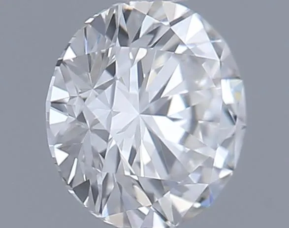 0.33 Carat