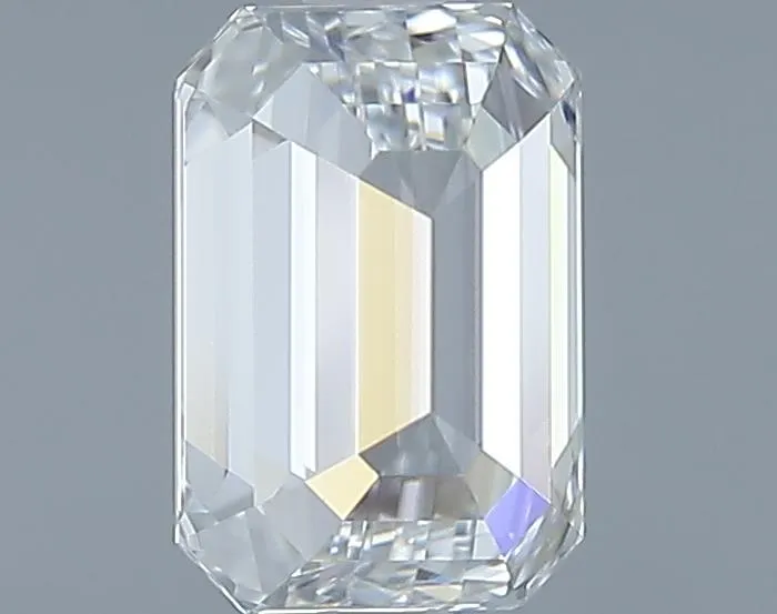 0.81 Carat