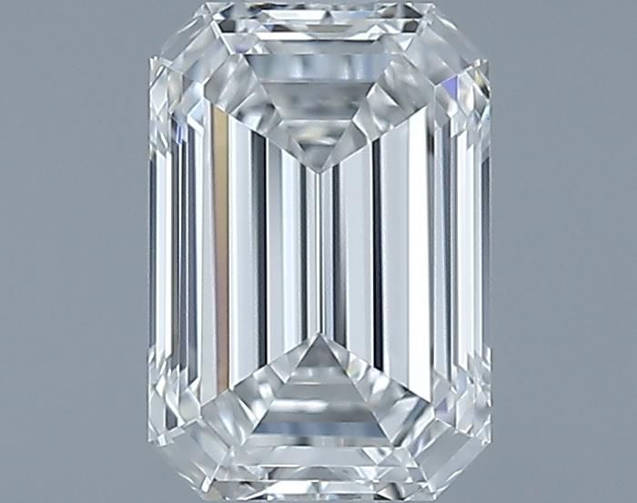 0.81 Carat