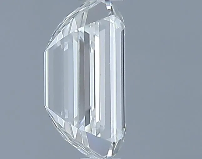0.75 Carat