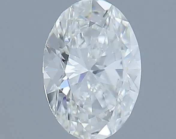 0.35 Carat