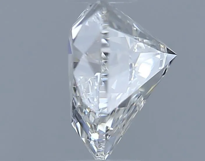 0.6 Carat