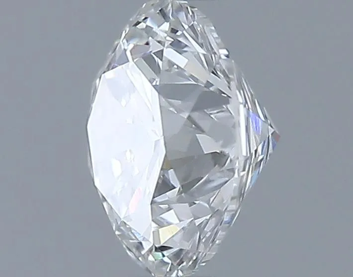 0.63 Carat