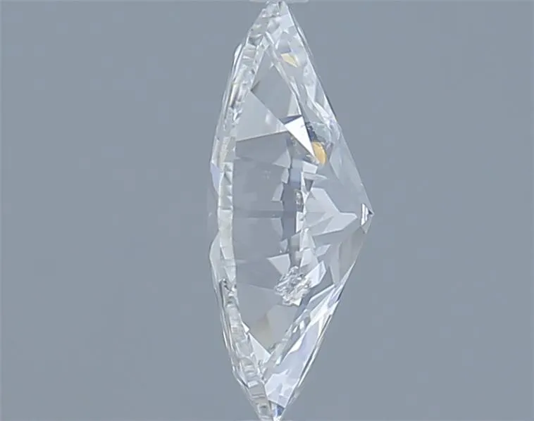 1 Carat