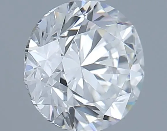 0.6 Carat