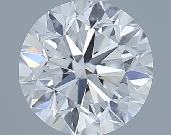 0.6 Carat