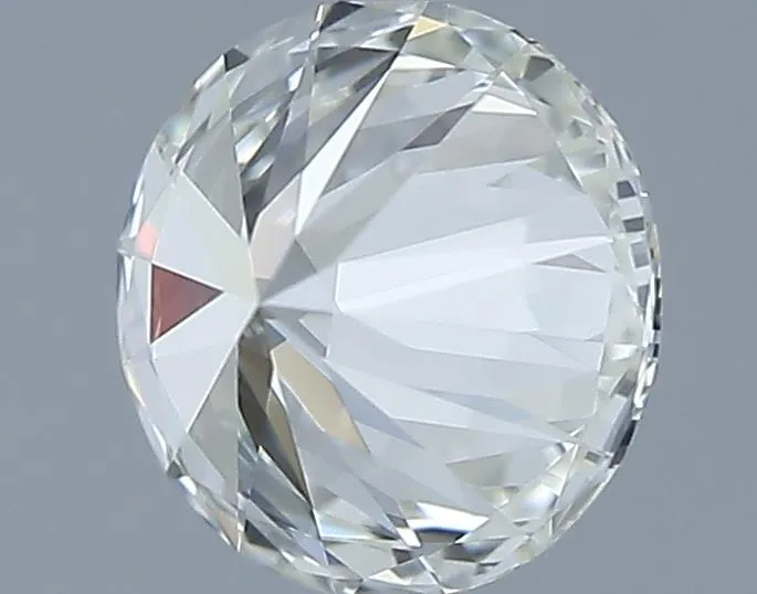 0.35 Carat