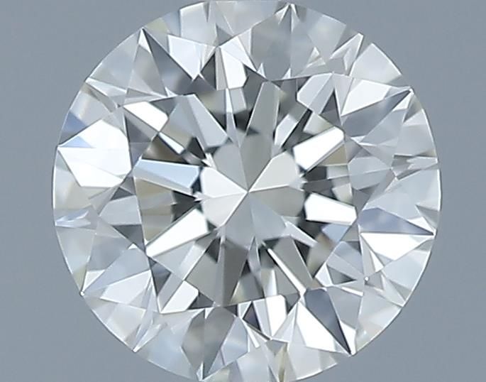 0.35 Carat
