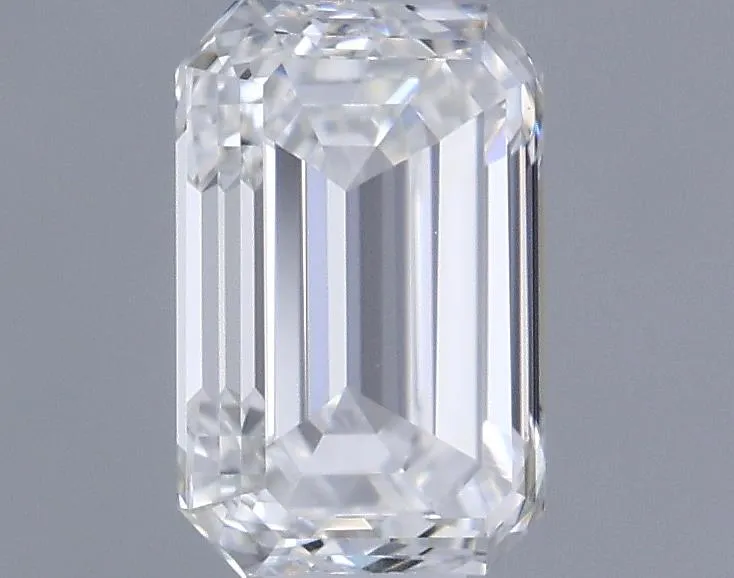 0.6 Carat