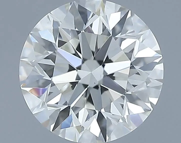 0.91 Carat