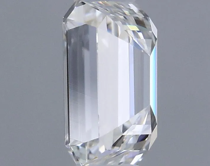 0.43 Carat