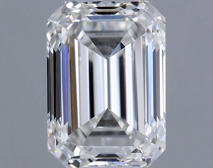 0.43 Carat