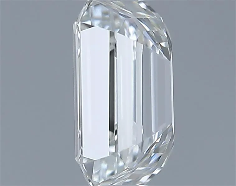 0.6 Carat