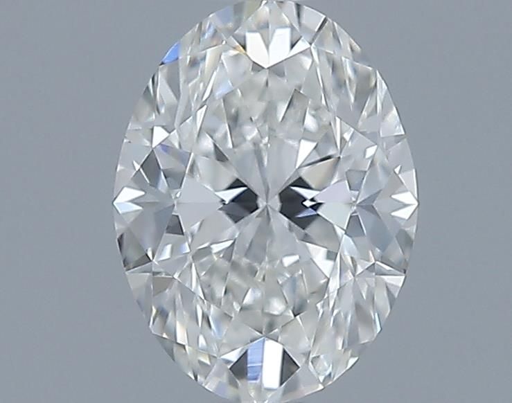 0.7 Carat