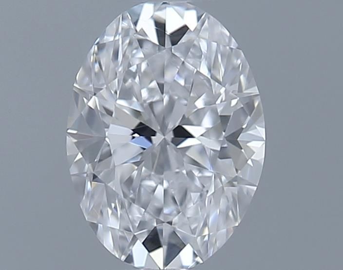 0.41 Carat