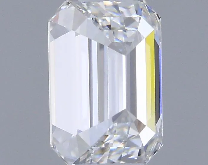 0.4 Carat