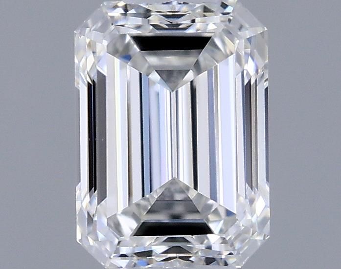 0.4 Carat