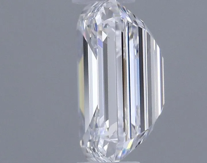 1.03 Carat