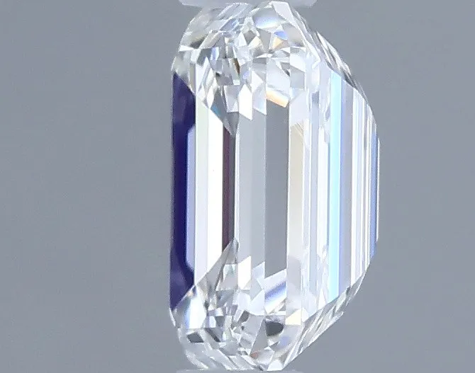 0.41 Carat