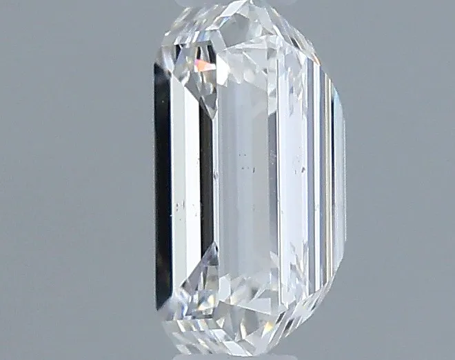 0.47 Carat