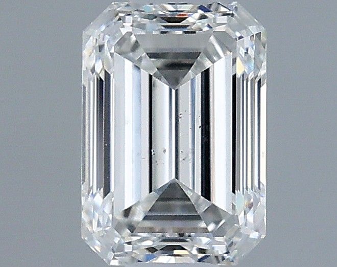 0.47 Carat