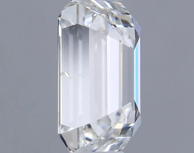0.45 Carat