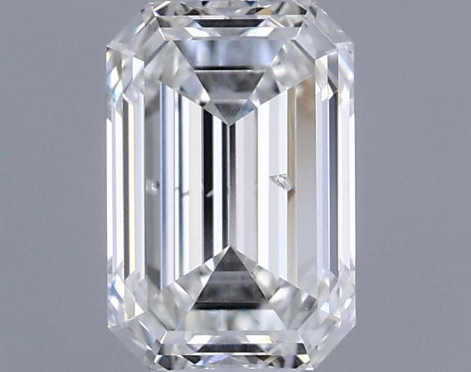 0.45 Carat