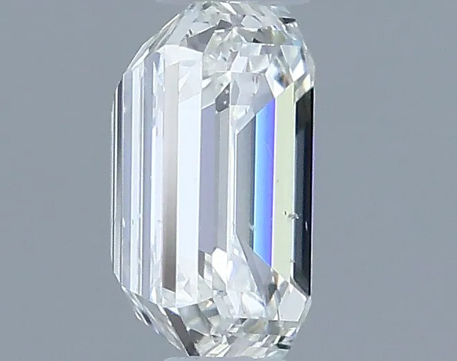0.5 Carat