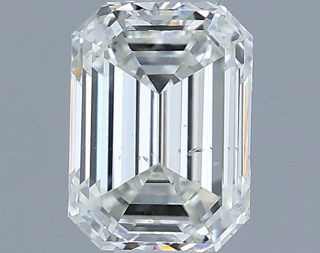 0.5 Carat