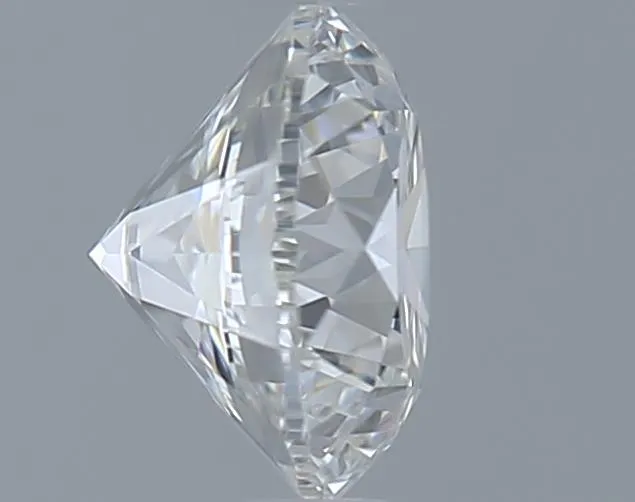 0.7 Carat
