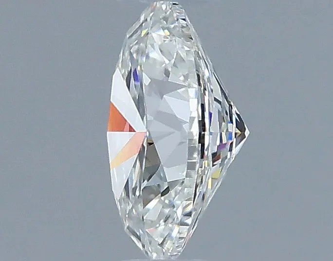 0.4 Carat